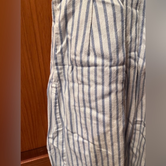 LVLI & Me sleeveless dress - Picture 12 of 14